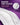 Pregawear Maternity Pads for Women | Extra Long Postpartum Pads for Heavy Bleeding & Discharge | Super Absorbent After Delivery Pads | Leak Guard, Soft & Breathable | Overnight Protection & Hospital Bag Essentials - Pack of 5 Maternity & Postpartum Care