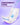 Pregawear Maternity Pads for Women | Extra Long Postpartum Pads for Heavy Bleeding & Discharge | Super Absorbent After Delivery Pads | Leak Guard, Soft & Breathable | Overnight Protection & Hospital Bag Essentials - Pack of 5 Maternity & Postpartum Care