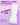 Pregawear Maternity Pads for Women | Extra Long Postpartum Pads for Heavy Bleeding & Discharge | Super Absorbent After Delivery Pads | Leak Guard, Soft & Breathable | Overnight Protection & Hospital Bag Essentials - Pack of 5 Maternity & Postpartum Care