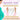 Pregawear Maternity Panty C Section Heavy Flow Postpartum Overnight Care - PF006CSA - 0XS