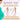 Pregawear Maternity Panty C Section Heavy Flow Postpartum Overnight Care - PF006CSA - 0XS