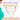 Pregawear Maternity Panty C Section Heavy Flow Postpartum Overnight Care - XS Disposable Maternity Panty