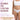 Pregawear Maternity Panty C Section Heavy Flow Postpartum Overnight Care - XS Disposable Maternity Panty