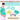 Pregawear Maternity Panty C Section Heavy Flow Postpartum Overnight Care - PF006CSA - 0XS