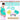 Pregawear Maternity Panty C Section Heavy Flow Postpartum Overnight Care - PF006CSA - 0XS