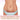 Pregawear Maternity Panty C Section Heavy Flow Postpartum Overnight Care - PF006CSA - 0XS