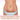 Pregawear Maternity Panty C Section Heavy Flow Postpartum Overnight Care - PF006CSA - 0XS