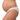 Pregawear Maternity Panty for C-Section & Heavy Flow Care - XS Disposable Maternity Panty