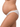 Pregawear Maternity Panty for C-Section & Heavy Flow Care - XS Disposable Maternity Panty