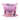 Pregawear Maternity Panty for C-Section & Heavy Flow Care - XS Disposable Maternity Panty