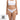 Pregawear Maternity Panty for C-Section & Heavy Flow Care - XS Disposable Maternity Panty
