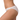 Pregawear Maternity Panty Postpartum Care - XS Disposable Maternity Panty