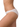 Pregawear Maternity Panty Postpartum Care - XS Disposable Maternity Panty