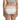 Pregawear Maternity Panty Postpartum Care - XS Disposable Maternity Panty