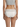 Pregawear Maternity Panty Postpartum Care - XS Disposable Maternity Panty