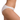 Pregawear Maternity Panty Postpartum Care - XS Disposable Maternity Panty