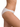 Pregawear Maternity Panty Postpartum Care - XS Disposable Maternity Panty