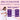 Pregawear Post Partum Period Panty | Heavy Flow | 360 Degree Coverage | Overnight Protection | Rash Free| Leak Proof Period Panties| Post Delivery Disposable Underwear | Ultra Absorbent Core| Maternity Pad - PF015P5A - XS/S