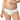 Pregawear Post Partum Period Panty | Heavy Flow | 360 Degree Coverage | Overnight Protection | Rash Free| Leak Proof Period Panties| Post Delivery Disposable Underwear | Ultra Absorbent Core| Maternity Pad - XS/S Maternity Panty