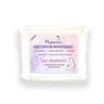 Pregawear Post Partum Period Panty | Heavy Flow | 360 Degree Coverage | Overnight Protection | Rash Free| Leak Proof Period Panties| Post Delivery Disposable Underwear | Ultra Absorbent Core| Maternity Pad - PF015P5A - XS/S