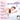Pregawear Post Partum Period Panty | Heavy Flow | 360 Degree Coverage | Overnight Protection | Rash Free| Leak Proof Period Panties| Post Delivery Disposable Underwear | Ultra Absorbent Core| Maternity Pad - PF015P5A - XS/S