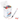 Premium Color Set 24 PC | Dual Tip Art Maker | Broad and Point | Premium quality for Kids - Color_TouchParker_Pen_24Pc_16*10*7