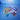 4_5ba19fd1-b666-4814-b9f5-0da7441bd7d5 - ilearnngrow Learning Solutions Pvt Ltd