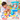 Premium Doctor set for kids with Pull & Push Trolley (BIS Approved) - Kids Toys