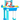 Premium Doctor set for kids with Pull & Push Trolley (BIS Approved) - Kids Toys