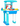 Premium Doctor set for kids with Pull & Push Trolley (BIS Approved) - Kids Toys