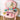 2_e8306a94-b80d-416a-be43-b352b1a2cc47 - ilearnngrow Learning Solutions Pvt Ltd