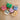 4_cc85f37b-2b19-4fe1-86de-fb7bc7a38917 - ilearnngrow Learning Solutions Pvt Ltd