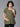 Pretty Edgy Maternity And Nursing Top - MAT-SD-GNF-S