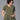 Pretty Edgy Maternity And Nursing Top - MAT-SD-GNF-S