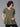 Pretty Edgy Maternity And Nursing Top - MAT-SD-GNF-S
