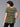Pretty Edgy Maternity And Nursing Top - MAT-SD-GNF-S