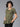 Pretty Edgy Maternity And Nursing Top - MAT-SD-GNF-S