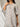 Pretty In Blooms Women's A - Line Dress - WDRS - PTYBL - S