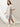 Pretty In Blooms Women's A - Line Dress - WDRS - PTYBL - S