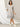 Pretty In Blooms Women's A - Line Dress - WDRS - PTYBL - S