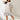 Pretty In Blooms Women's A - Line Dress - WDRS - PTYBL - S