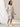 Pretty In Blooms Women's A - Line Dress - WDRS - PTYBL - S
