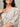 Pretty In Blooms Women's A - Line Dress - WDRS - PTYBL - S