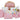 Diaper Bag Gift Set- Option C - GFTBG-OPTC-0-6