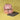 Pretty In Pink Diaper Bag (Two Front Pockets) - Pink Diaper Bags