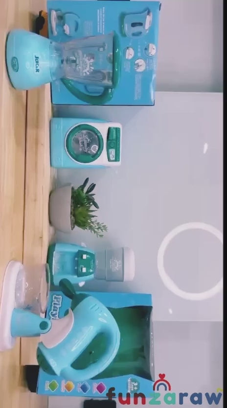 appliances video.mp4