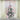LSB-CMS-2FTPNKSWRL-TREE.mp4
