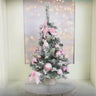 LSB-CMS-2FTPNKSWRL-TREE.mp4