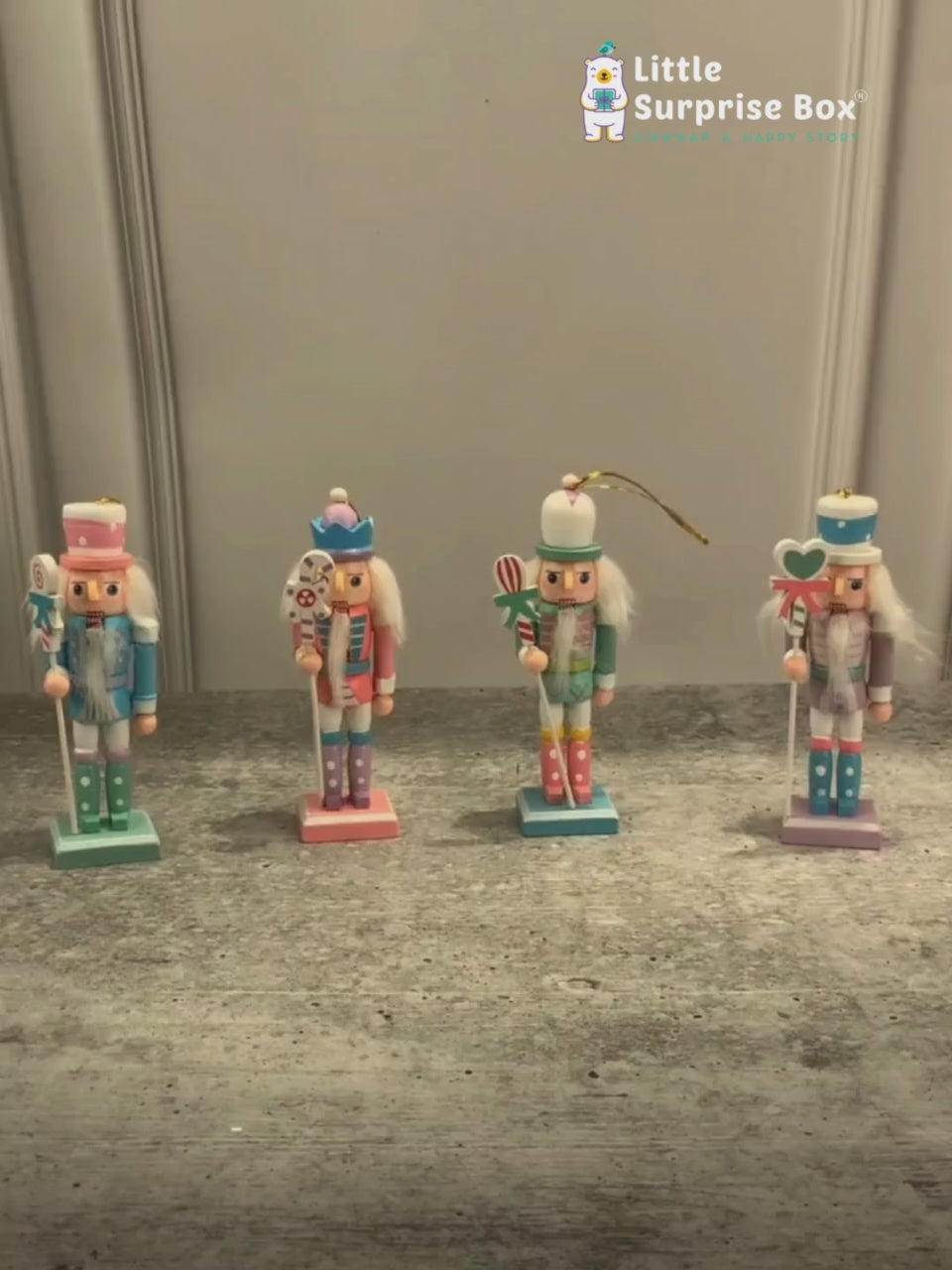 LSB-CMS-4PASTLNUTCKR-TRO.mp4