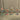 LSB-CMS-4PASTLNUTCKR-TRO.mp4